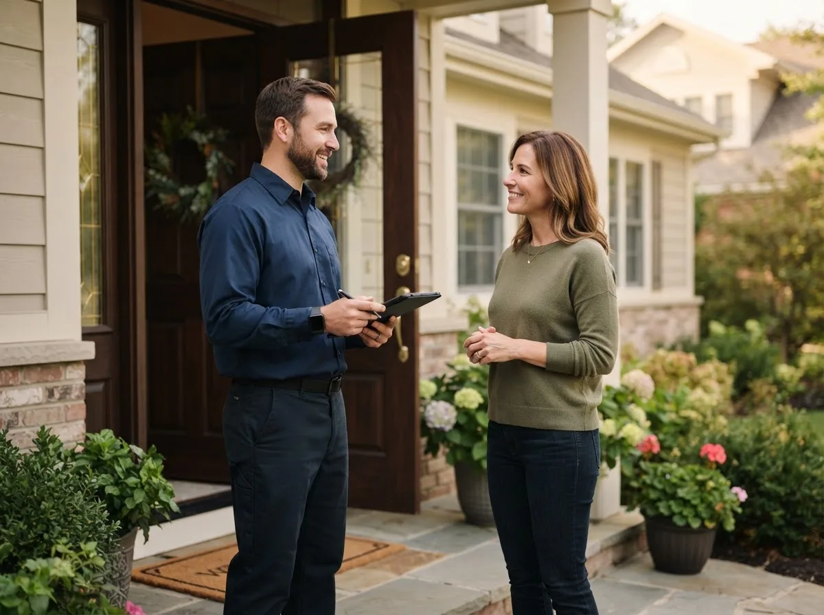 Water damage restoration FAQs for Decker, IN